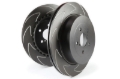 Picture of EBC BSD Brake Rotor Sets - BSD1423