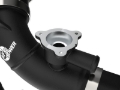 Picture of aFe Bladerunner I/C & Tubes Intercoolers - 46-20568-B