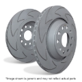 Picture of EBC BSD Brake Rotor Sets - BSD679