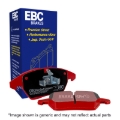 Picture of EBC Redstuff Brake Pad Sets - DP33125C