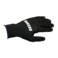 Picture of Moroso Mechanic Gloves w/Moroso Logo