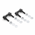 Picture of Cobb 08-21 Subaru WRX & STI/2018 Type RA/2019 S209 HD Adj. Front Sway Bar Endlink Kit