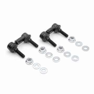 Picture of Cobb 08-21 Subaru WRX & STI/2018 Type RA/2019 S209 HD Adj. Front Sway Bar Endlink Kit