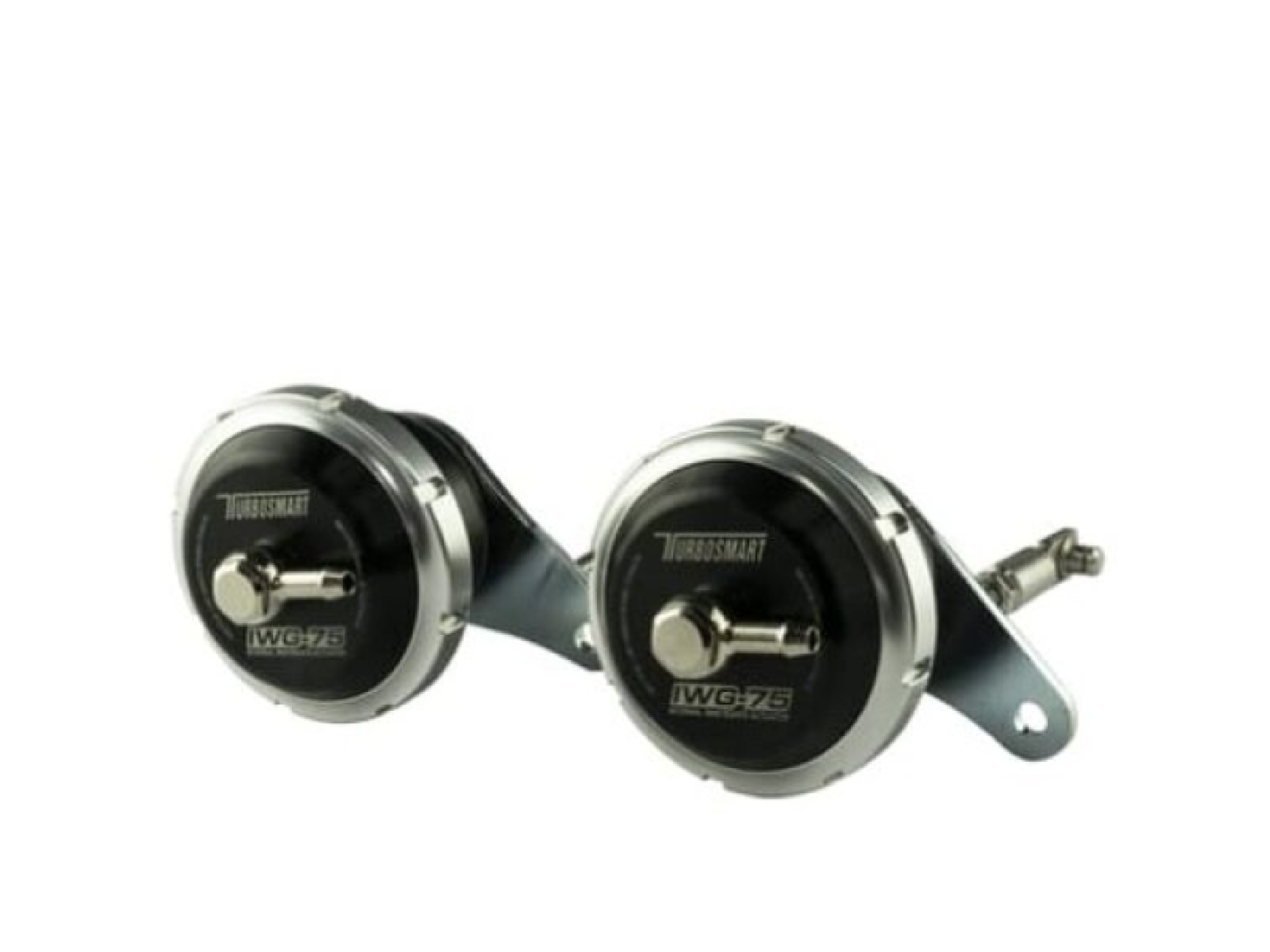 Picture of Turbosmart TS Wastegate Accessories - TS-0615-2072-12PSI