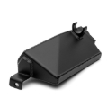 Picture of Cobb 08-14 Subaru WRX/STI Coolant Overflow Tank