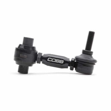 Picture of Cobb 08-21 Subaru WRX & STI/2018 Type RA/2019 S209/09-13 FXT Rear HD Sway Bar Endlink Set