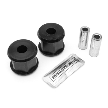 Picture of Cobb 08-21 Subaru WRX & STI/2018 Type RA/09-18 FXT Rear Diff Pinion Crossmember Mount Bushings