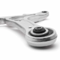 Picture of Cobb 15-21 Subaru WRX & STI/2018 Type RA Alloy Front Lower Control Arm (Complete) Offset Caster