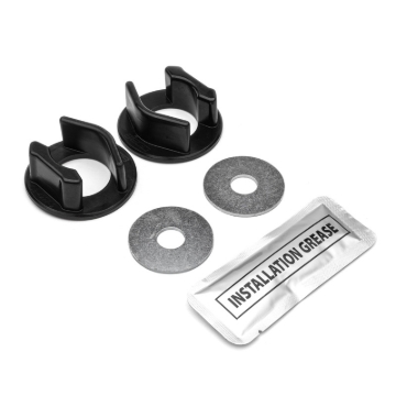 Picture of Cobb 08-21 Subaru WRX & STI/2018 Type RA/2019 S209 Rear Differential Subframe Mount Bushing Inserts