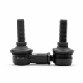 Picture of Cobb 08-21 Subaru WRX & STI/2018 Type RA/2019 S209 HD Adj. Front Sway Bar Endlink Kit