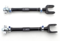 Picture of SPL Parts 350Z Rear Camber Links - Dogbone Style