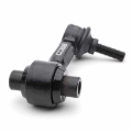Picture of COBB Sway Bar Endlinks - CB-3915K