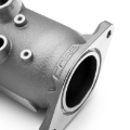 Picture of Cobb 15-21 Subaru WRX / 14-18 Forester XT Cast Turbo Inlet