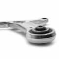 Picture of Cobb 15-21 Subaru WRX & STI/2018 Type RA Alloy Front Lower Control Arm (Complete) STD Alignment