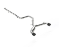 Picture of MBRP 19-22 Hyundai Veloster 3in Catback Exhaust, Dual Rear Exit
