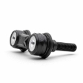 Picture of Cobb 08-21 Subaru WRX & STI/2018 Type RA/2019 S209 HD Adj. Front Sway Bar Endlink Kit