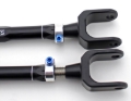Picture of SPL Parts 350Z Rear Camber Links - Dogbone Style