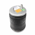 Picture of Firestone Airide Replacement Bellow for Firestone & Goodyear Air Springs RV (W013588997)