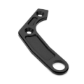 Picture of Cobb 08-14 Subaru WRX/STI Coolant Overflow Tank
