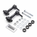 Picture of COBB Sway Bar Endlinks - CB-3915K