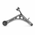 Picture of Cobb 15-21 Subaru WRX & STI/2018 Type RA Alloy Front Lower Control Arm (Complete) STD Alignment