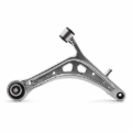 Picture of Cobb 15-21 Subaru WRX & STI/2018 Type RA Alloy Front Lower Control Arm (Complete) Offset Caster