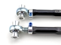 Picture of SPL Parts 350Z Rear Camber Links - Dogbone Style
