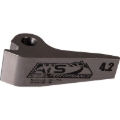 Picture of ATS Diesel ATS Hardware Hardware Kits - 314-101-2164