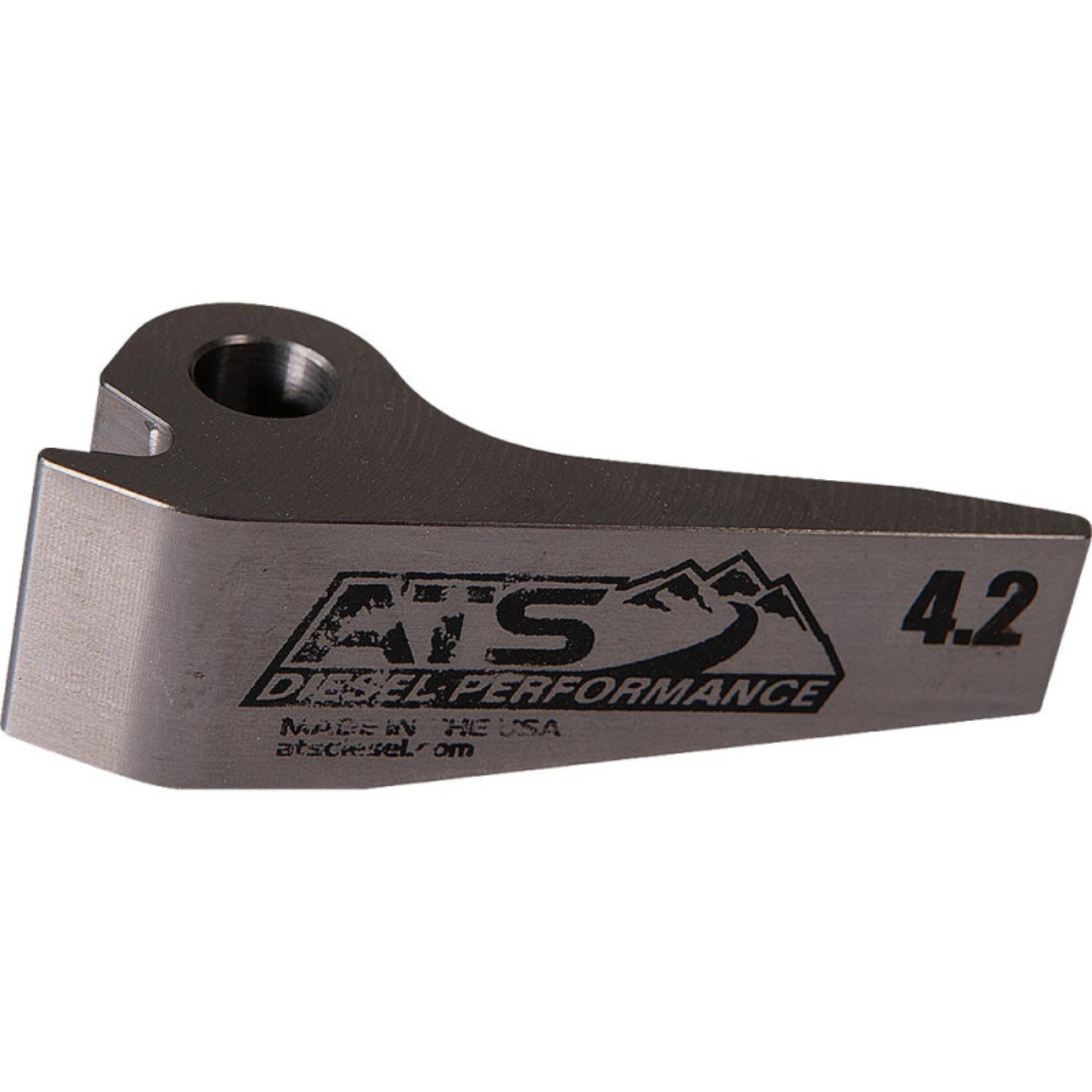 Picture of ATS Diesel ATS Hardware Hardware Kits - 314-101-2164