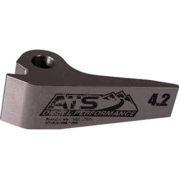 Picture of ATS Diesel ATS Hardware Hardware Kits - 314-101-2164
