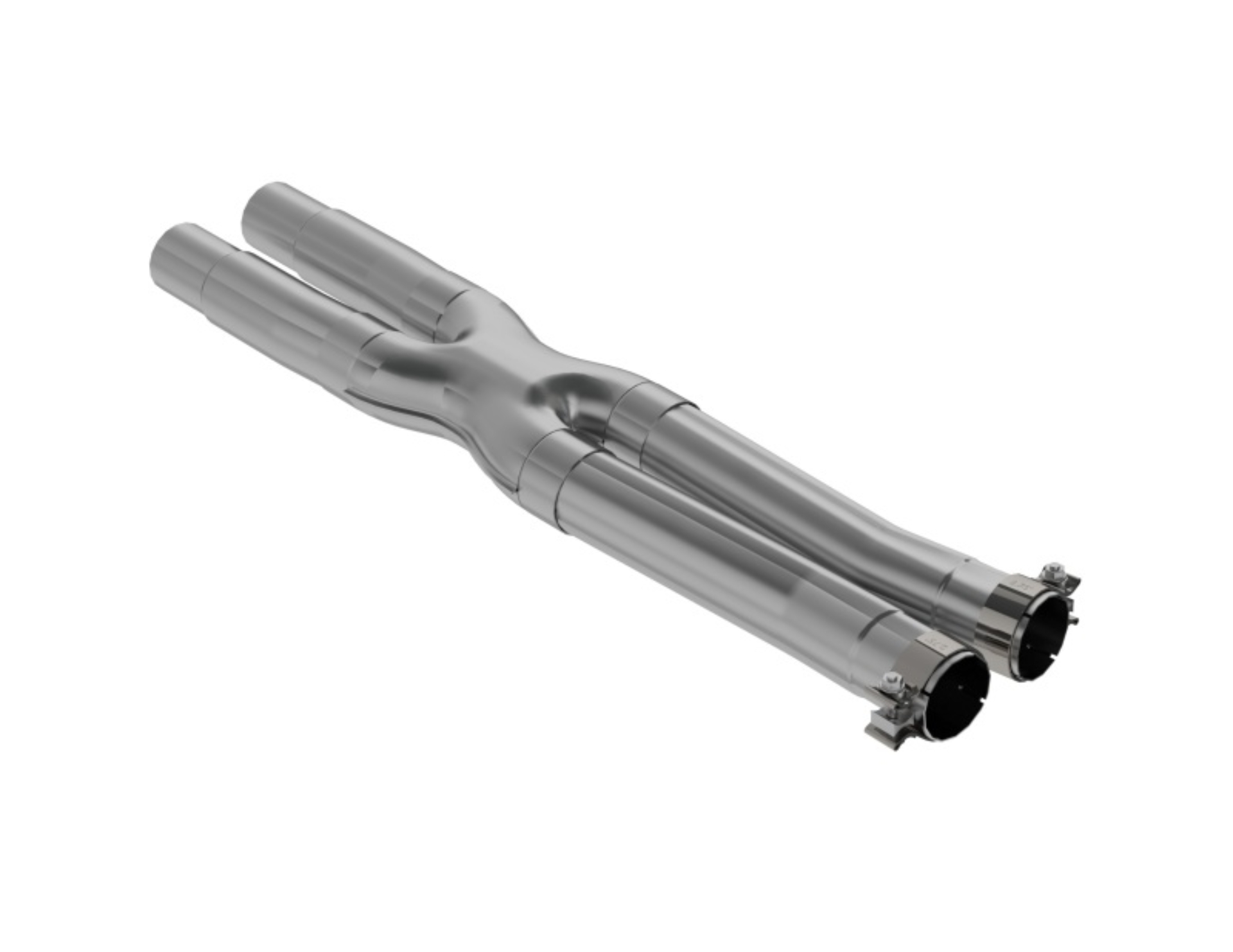 Picture of MBRP Univ Resonator 409 - S7219409