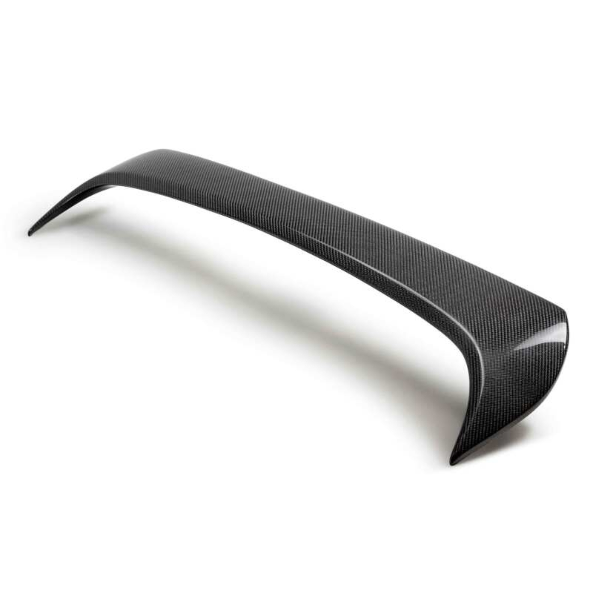 Picture of Seibon SEI Rear Spoilers - RRS20TYSUP