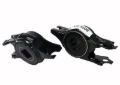Picture of Whiteline 2015+ Honda Civic X Gen FC/FK (Incl RS/SI) Control Arm Lower Inner Rear Bushing Kit