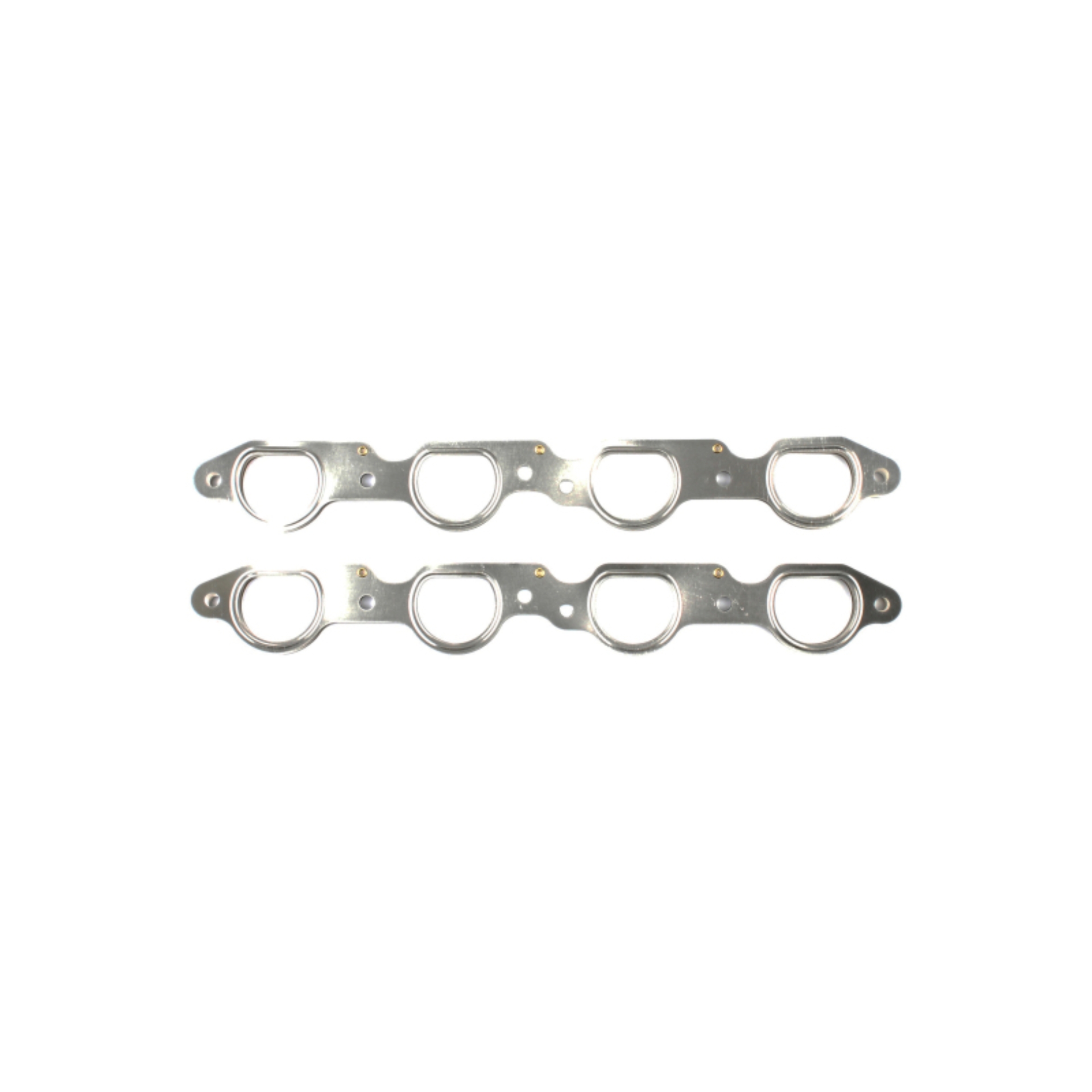 Picture of Cometic Gasket CG Exhaust Gaskets - C5073-030