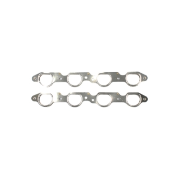 Picture of Cometic Gasket CG Exhaust Gaskets - C5073-030