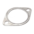 Picture of Cobb 3in 2-Bolt Exhaust Gasket