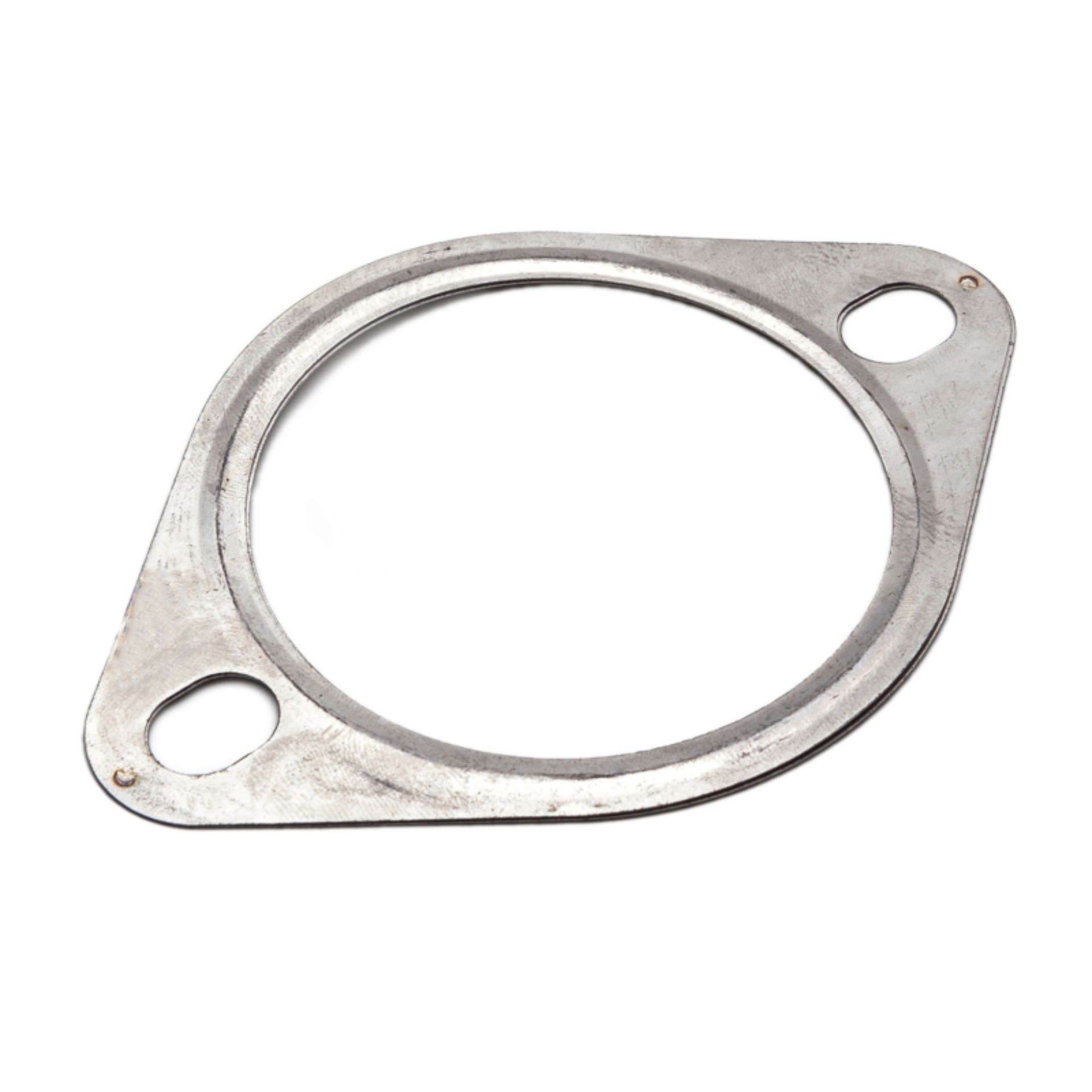 Picture of Cobb 3in 2-Bolt Exhaust Gasket