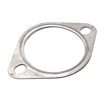 Picture of Cobb 3in 2-Bolt Exhaust Gasket