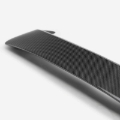 Picture of Seibon SEI Rear Spoilers - RRS20TYSUP