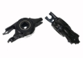 Picture of Whiteline 2015+ Honda Civic X Gen FC/FK (Incl RS/SI) Control Arm Lower Inner Rear Bushing Kit