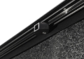 Picture of Retrax 19-22 Ford Ranger (5ft. Bed) Retrax IX