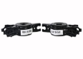 Picture of Whiteline 2015+ Honda Civic X Gen FC/FK (Incl RS/SI) Control Arm Lower Inner Rear Bushing Kit