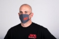 Picture of JKS Manufacturing Facemask