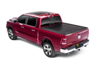 Picture of Retrax 19-22 Ram 1500 (5.5ft. Bed) Retrax IX