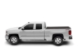 Picture of Retrax 20-22 Chevrolet/GMC (6.9ft. Bed) Retrax IX