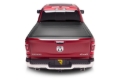 Picture of Retrax 19-22 Ram 1500 (5.5ft. Bed) Retrax IX