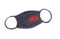 Picture of JKS Manufacturing Facemask