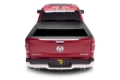 Picture of Retrax 19-22 Ram 1500 (5.5ft. Bed) Retrax IX