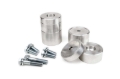 Picture of JKS Manufacturing Adjustable Bump Stop Extension Kit