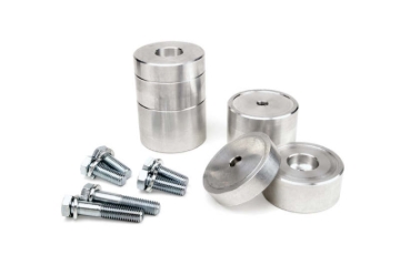 Picture of JKS Manufacturing Adjustable Bump Stop Extension Kit